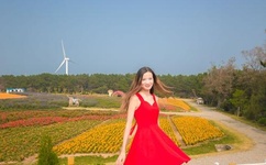 混乱与秩序之英雄战歌